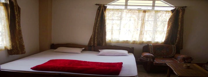 1868/Coniferous Resort - Cherrapunjee 05.jpg